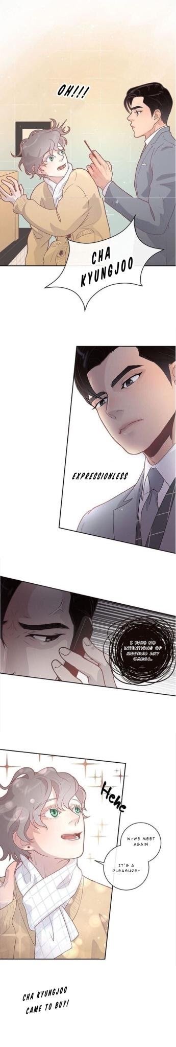 Page 12 of Chapter 8