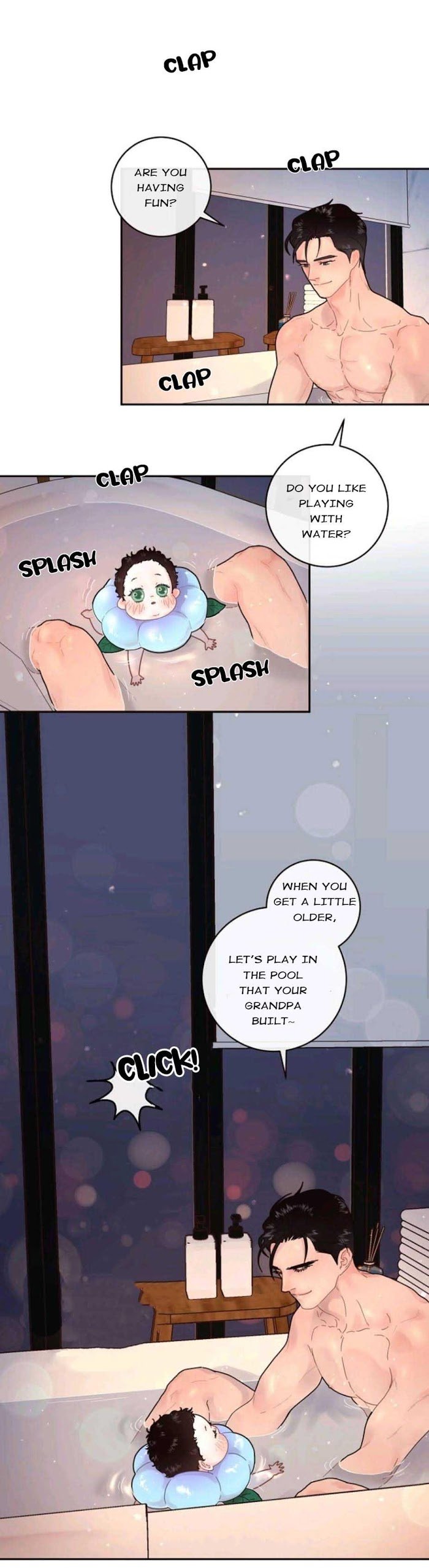 Page 3 of Chapter 80