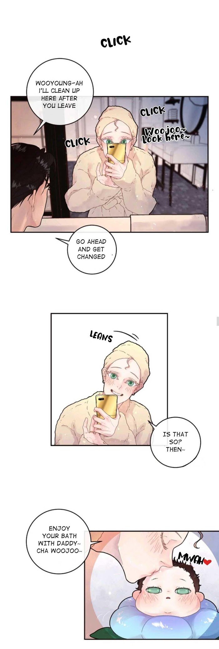 Page 4 of Chapter 80
