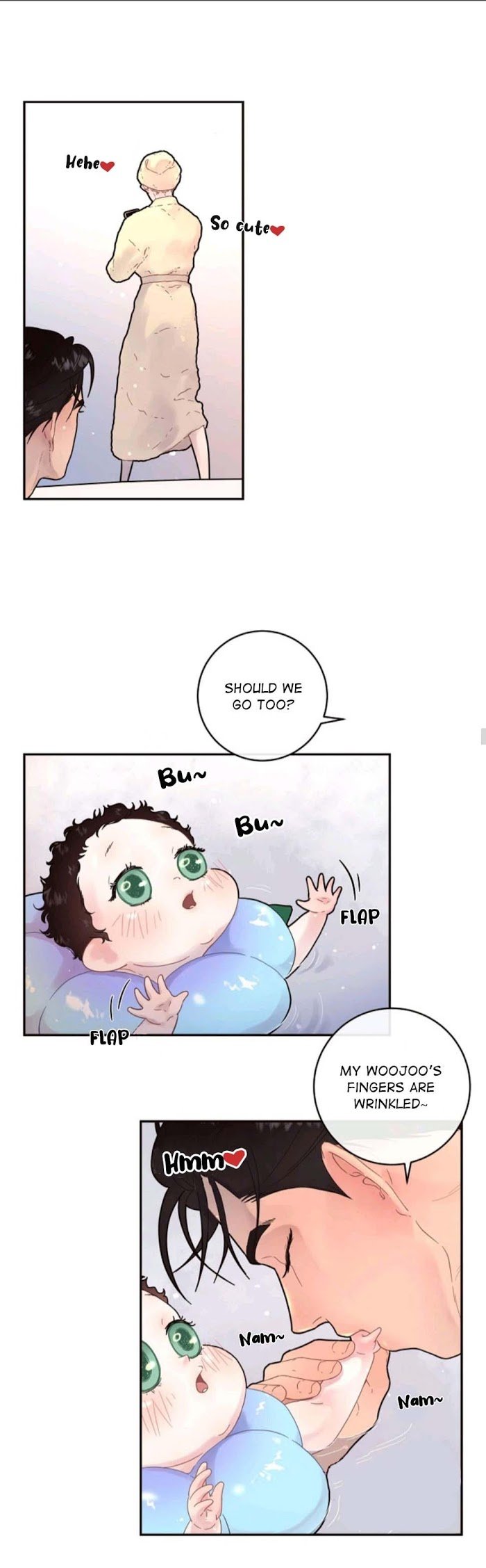 Page 5 of Chapter 80