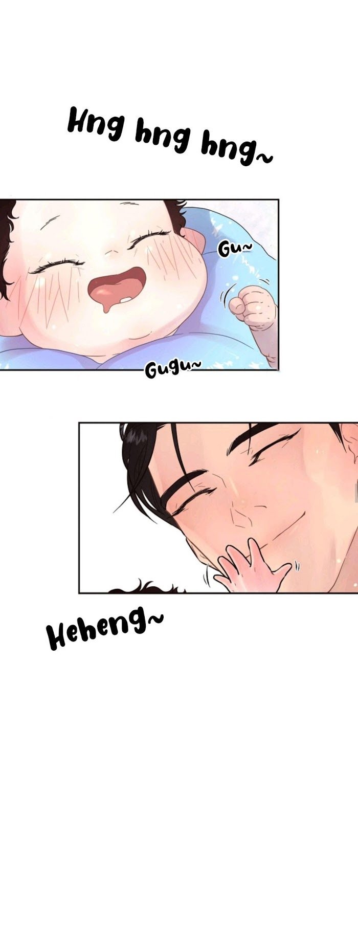Page 6 of Chapter 80