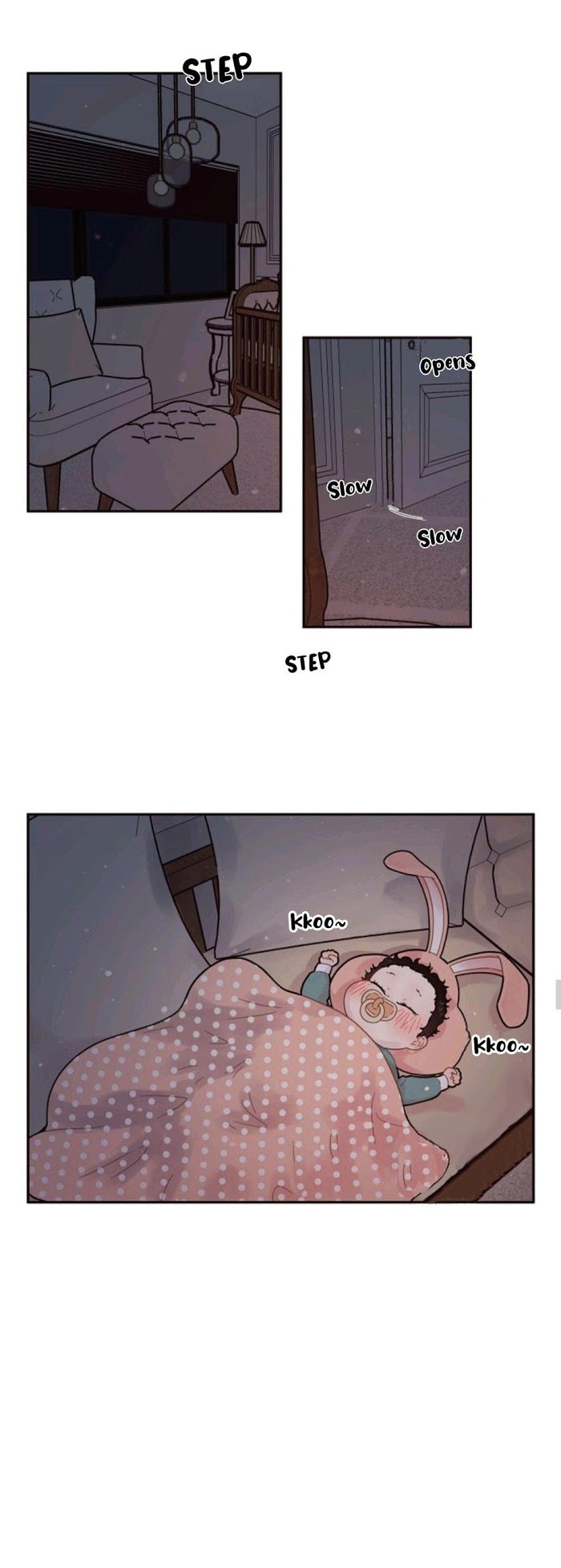 Page 8 of Chapter 80