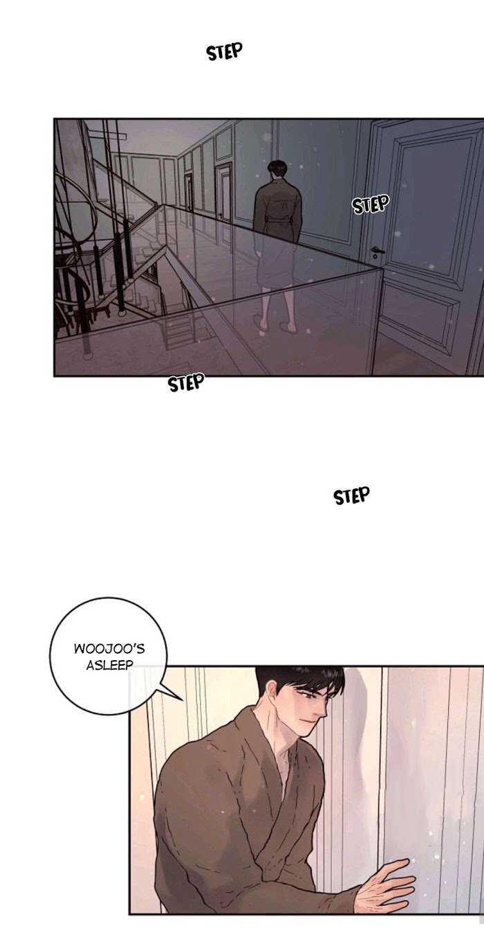 Page 9 of Chapter 80
