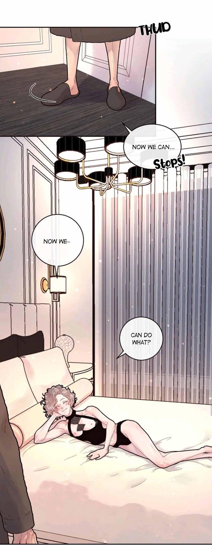 Page 10 of Chapter 80