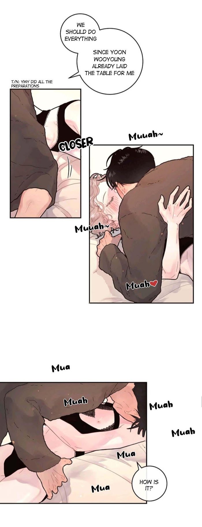 Page 11 of Chapter 80