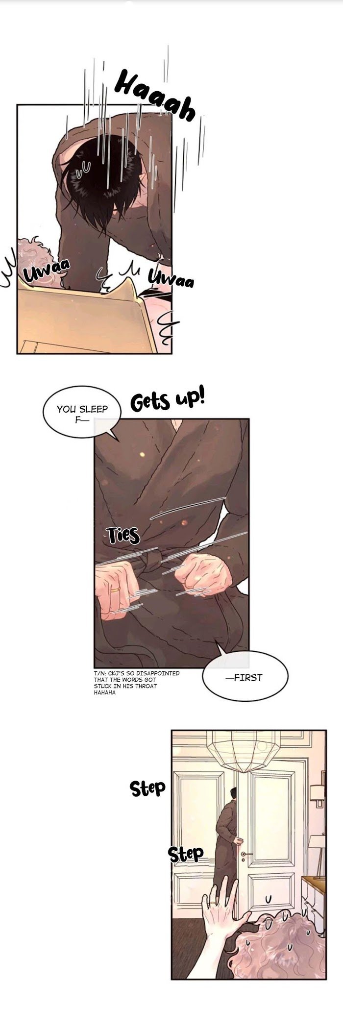 Page 14 of Chapter 80