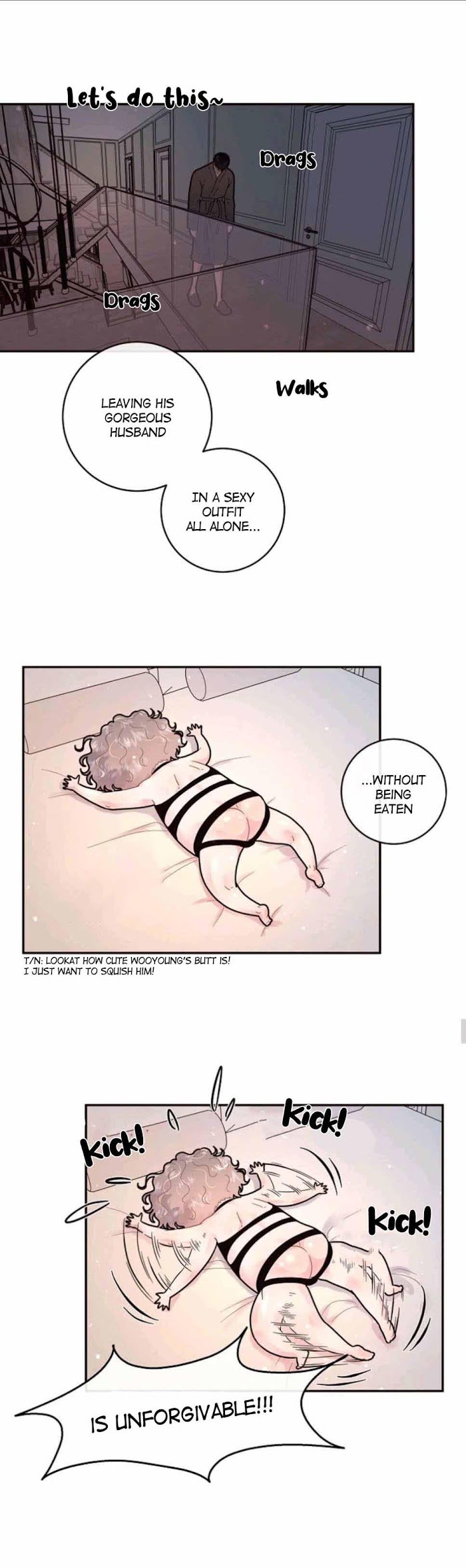 Page 15 of Chapter 80