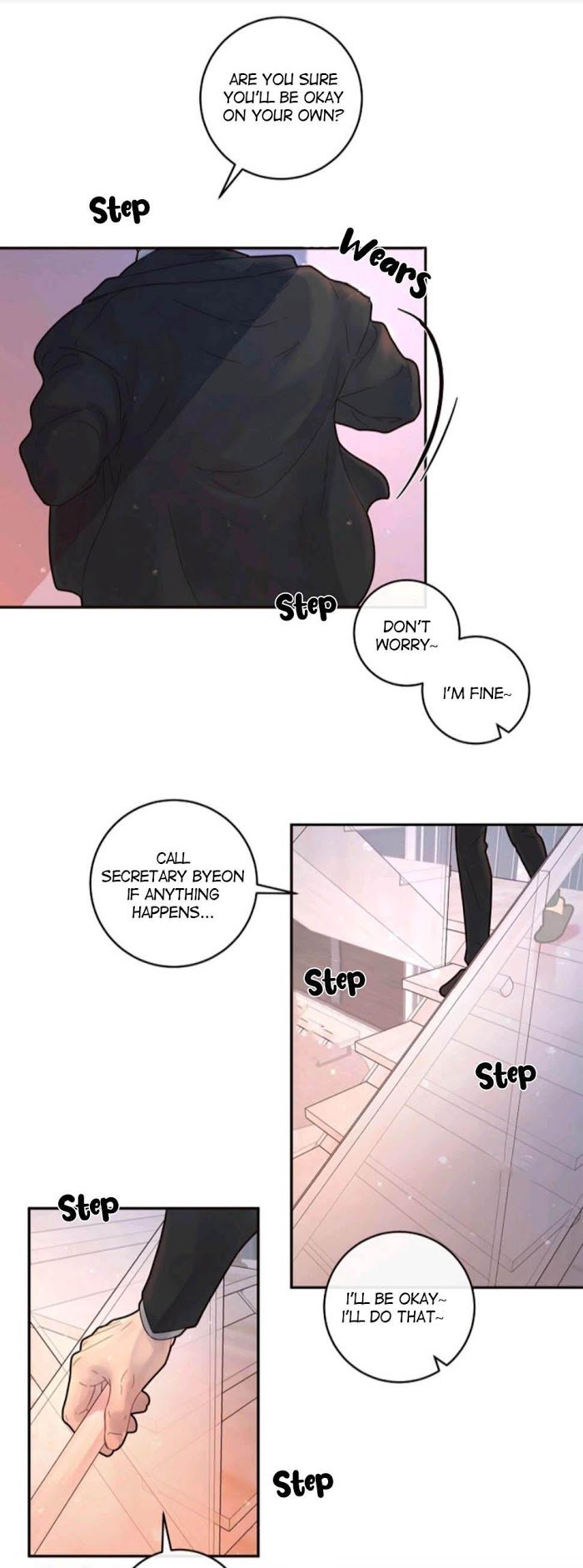 Page 19 of Chapter 80