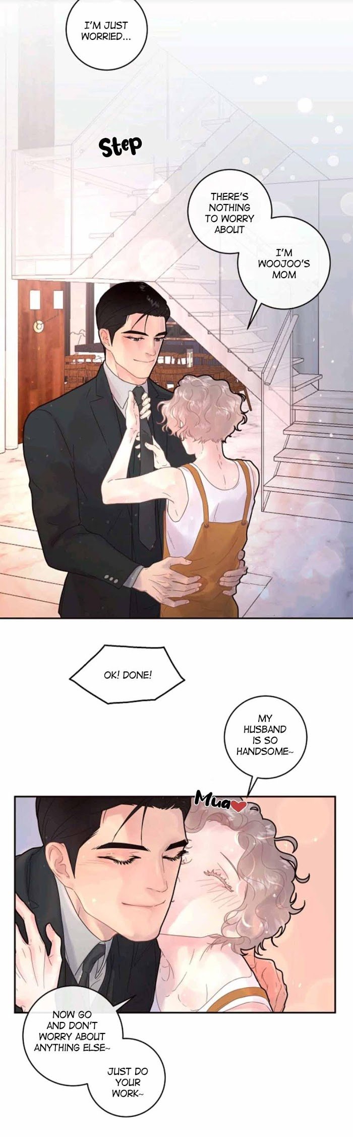 Page 20 of Chapter 80