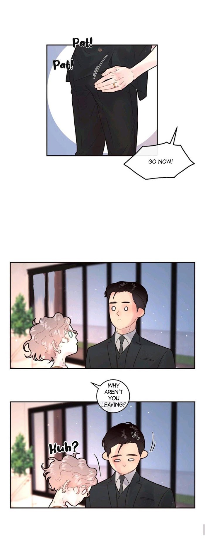 Page 21 of Chapter 80