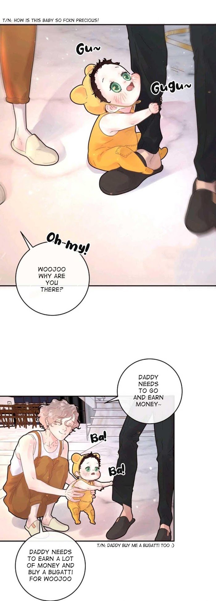 Page 22 of Chapter 80