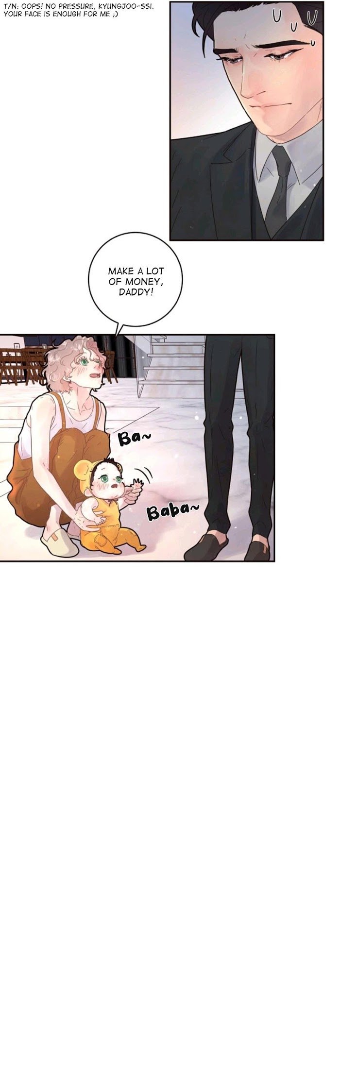 Page 23 of Chapter 80