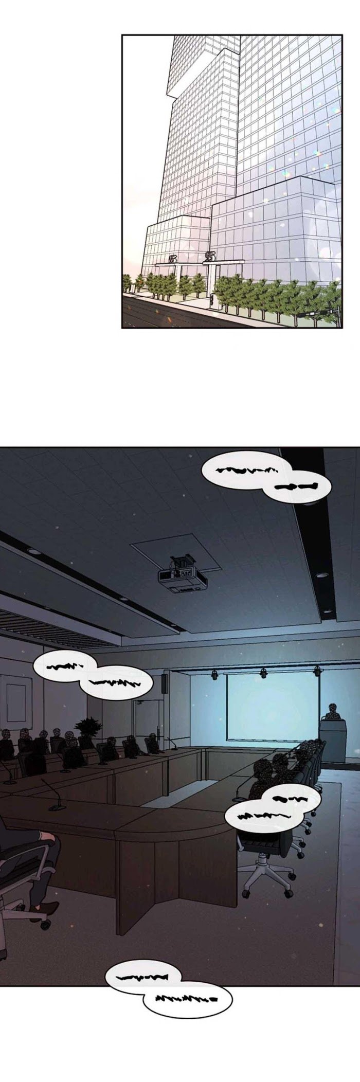 Page 24 of Chapter 80