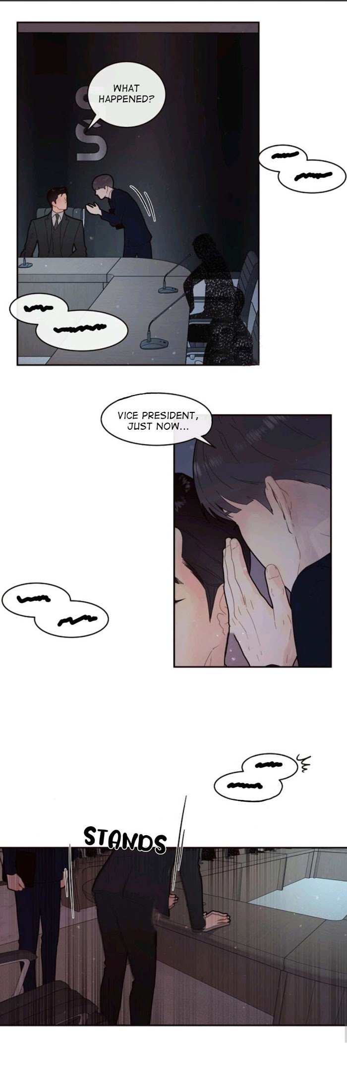 Page 25 of Chapter 80