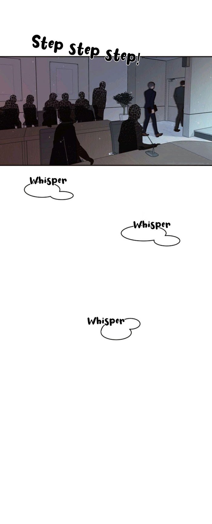 Page 26 of Chapter 80