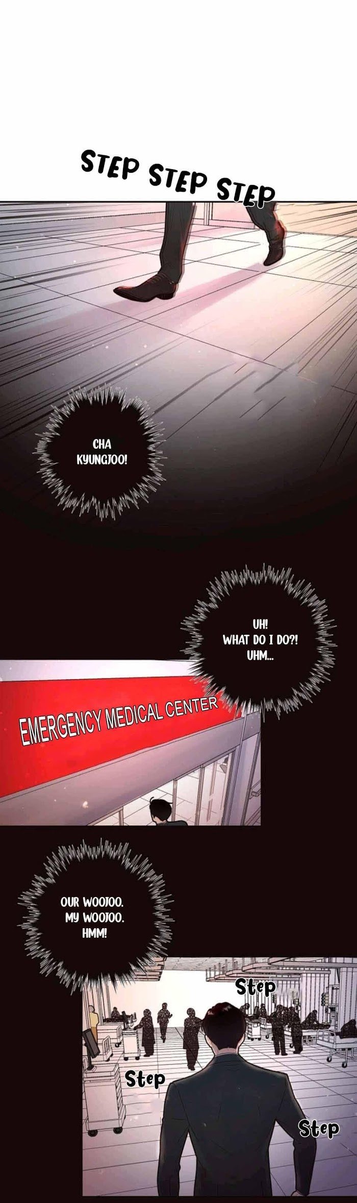 Page 27 of Chapter 80