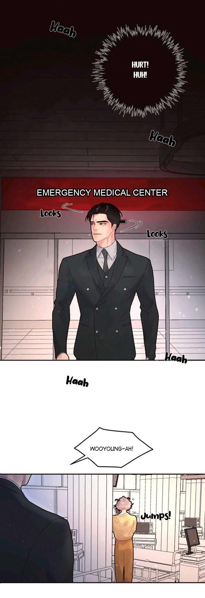 Page 28 of Chapter 80