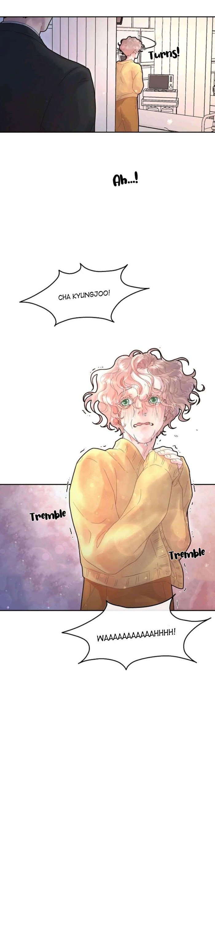 Page 29 of Chapter 80