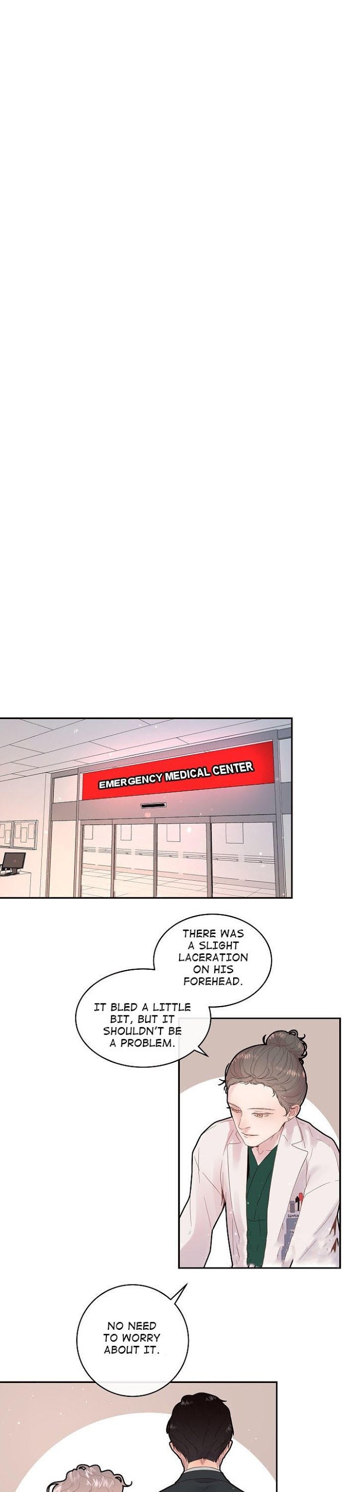 Page 2 of Chapter 81