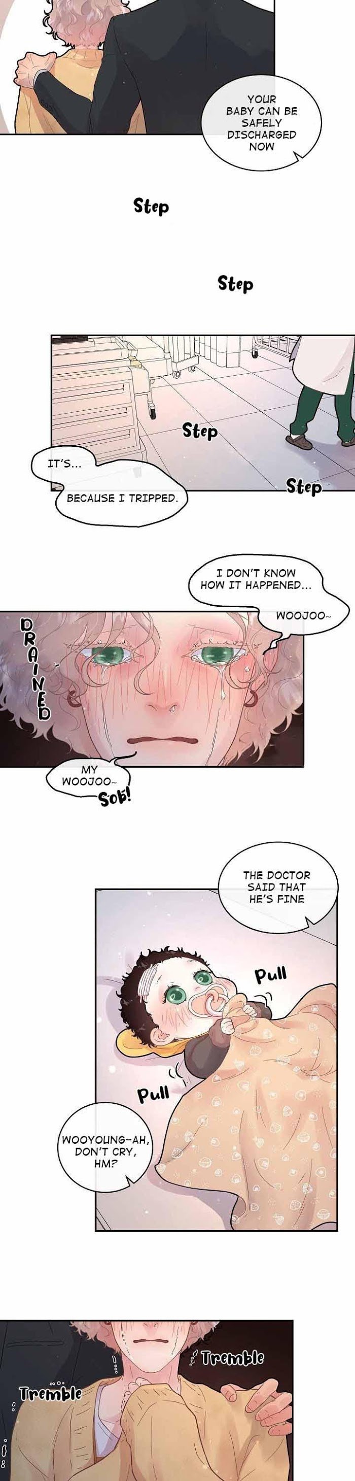 Page 3 of Chapter 81