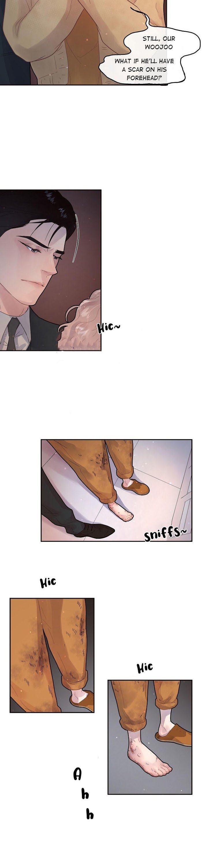 Page 4 of Chapter 81