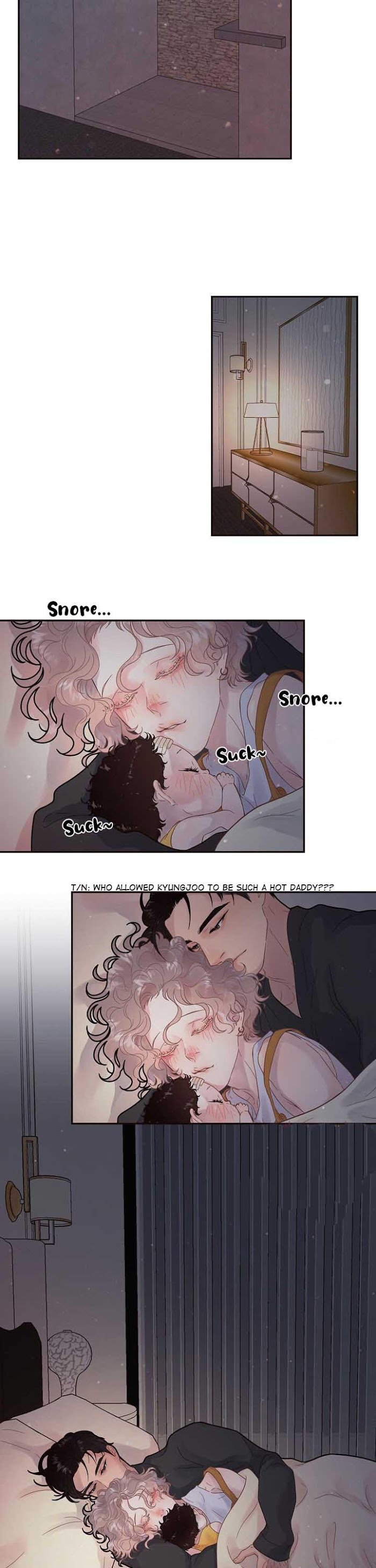 Page 7 of Chapter 81