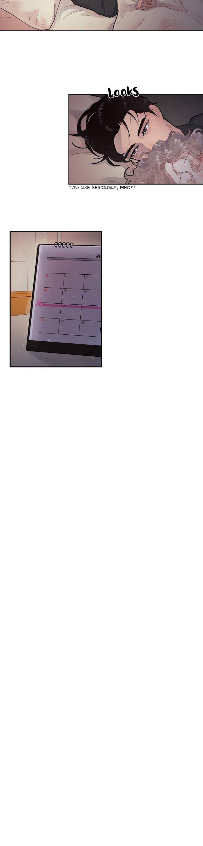 Page 8 of Chapter 81