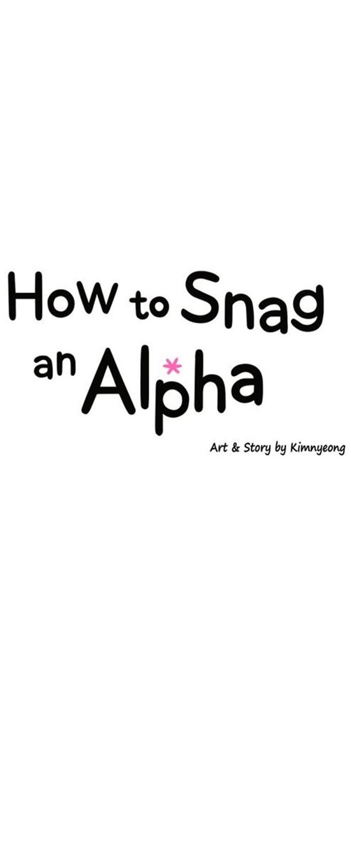 Page 9 of Chapter 81