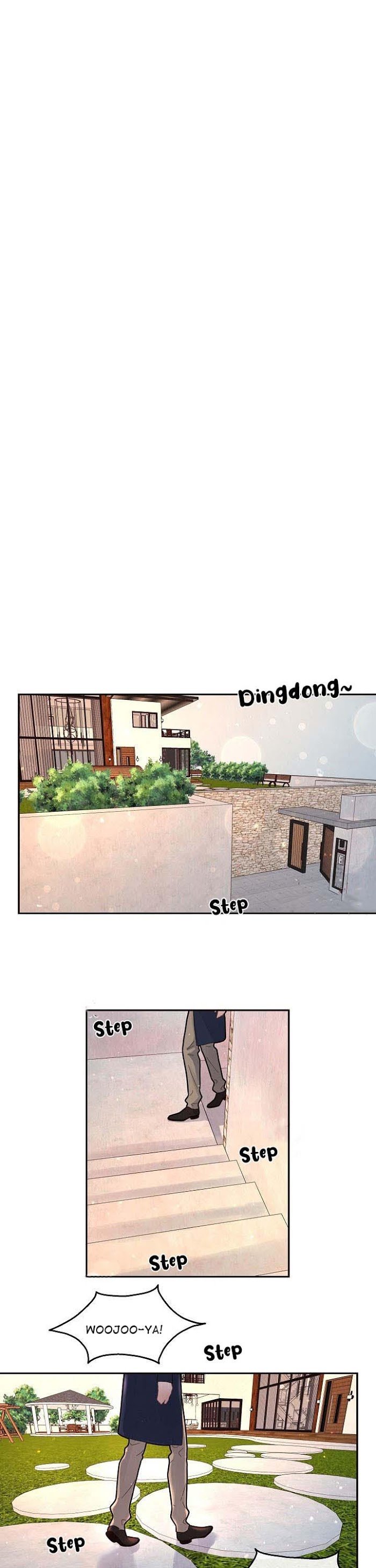 Page 10 of Chapter 81