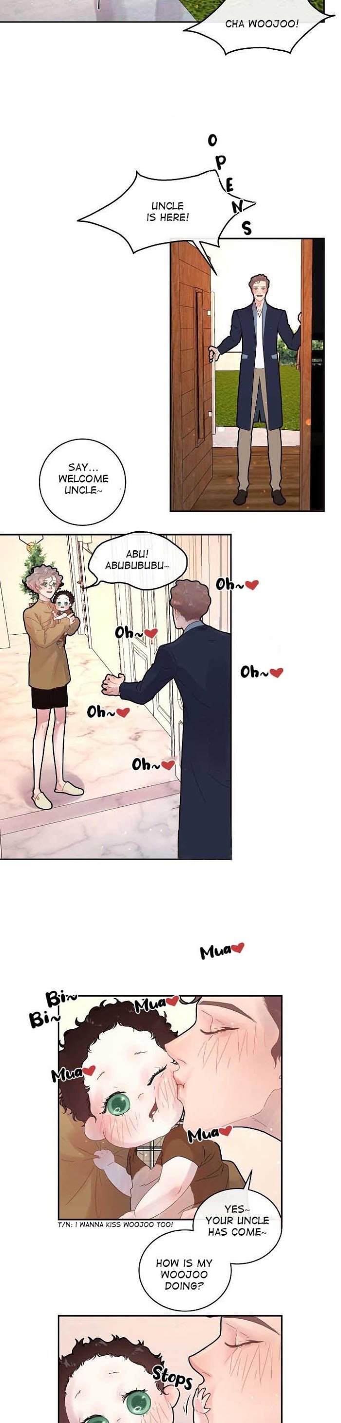 Page 11 of Chapter 81