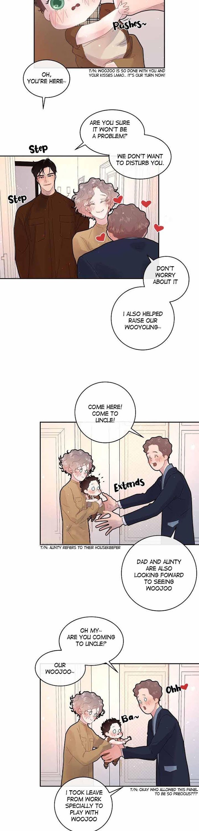 Page 12 of Chapter 81
