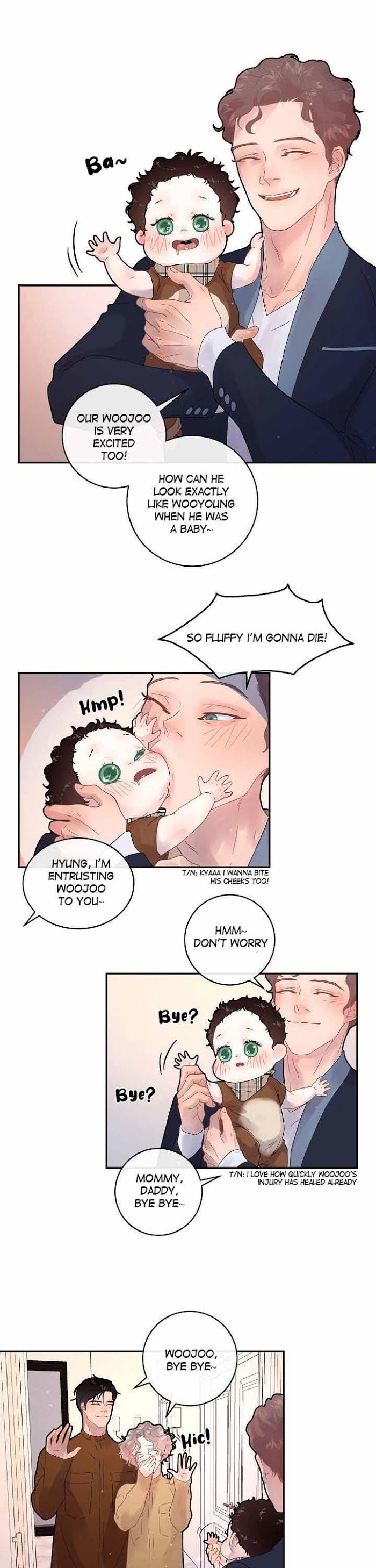 Page 13 of Chapter 81