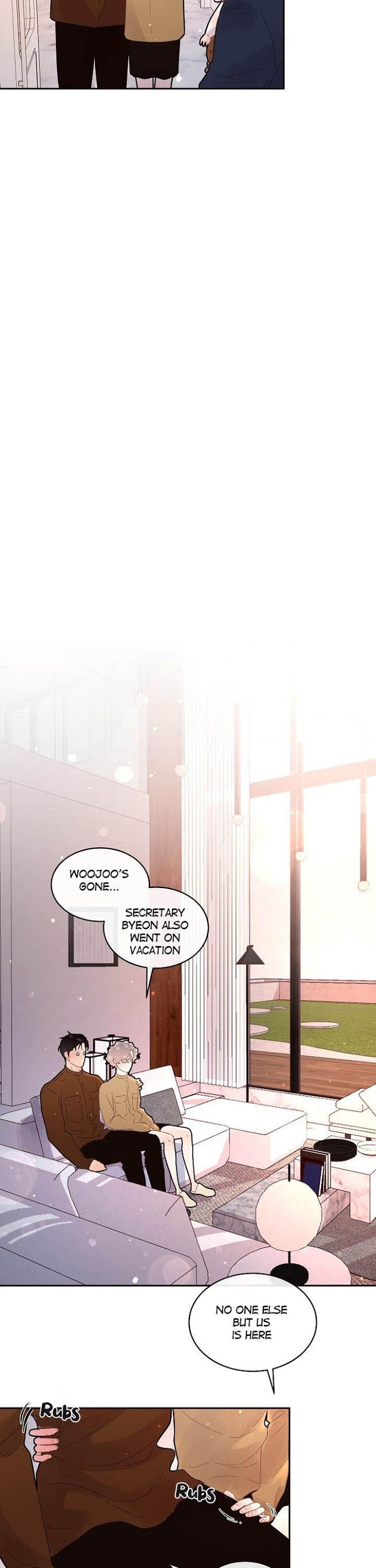 Page 14 of Chapter 81