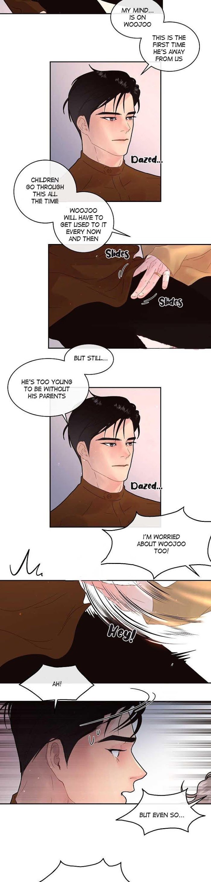Page 15 of Chapter 81