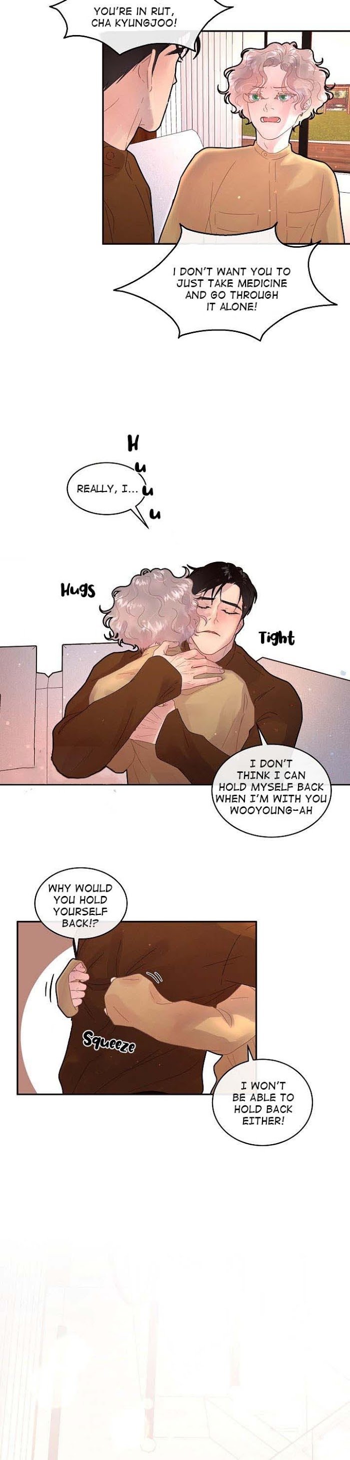 Page 16 of Chapter 81