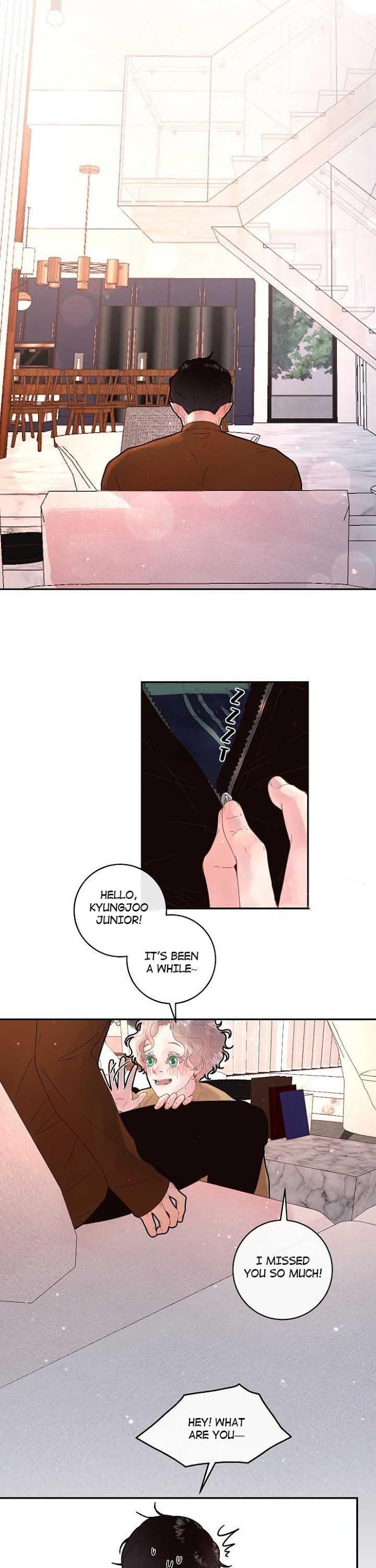 Page 17 of Chapter 81