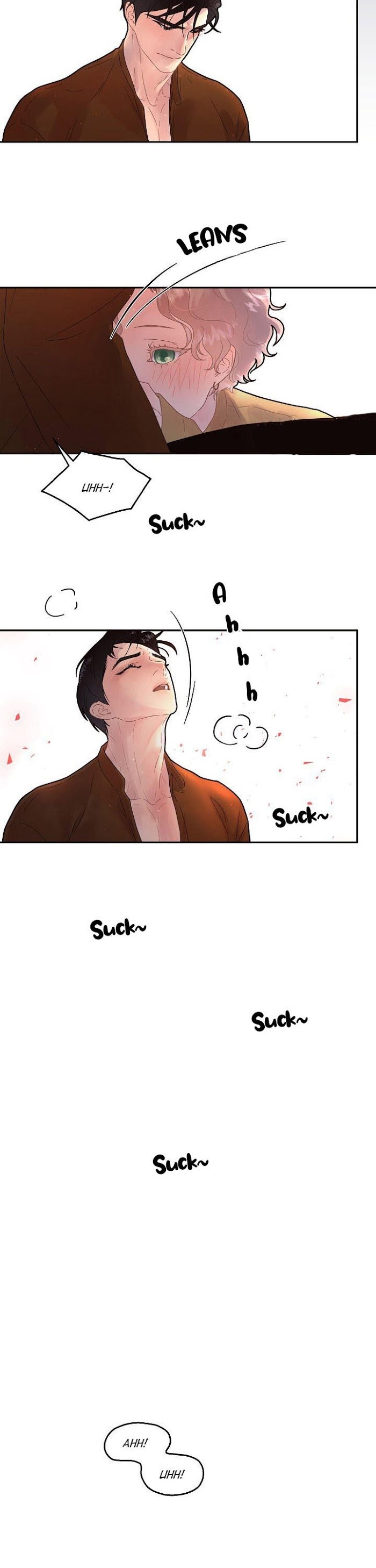 Page 18 of Chapter 81
