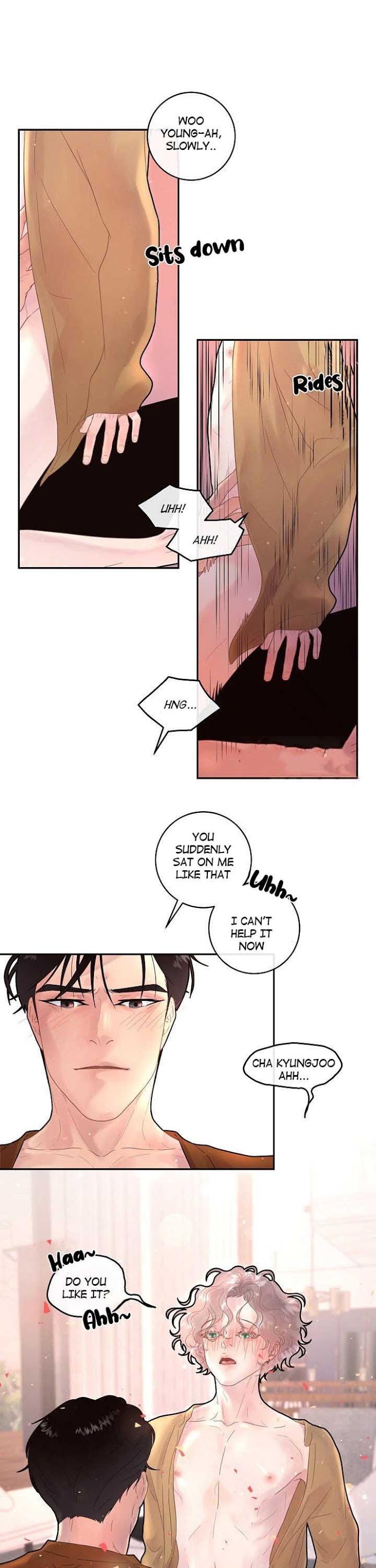 Page 19 of Chapter 81