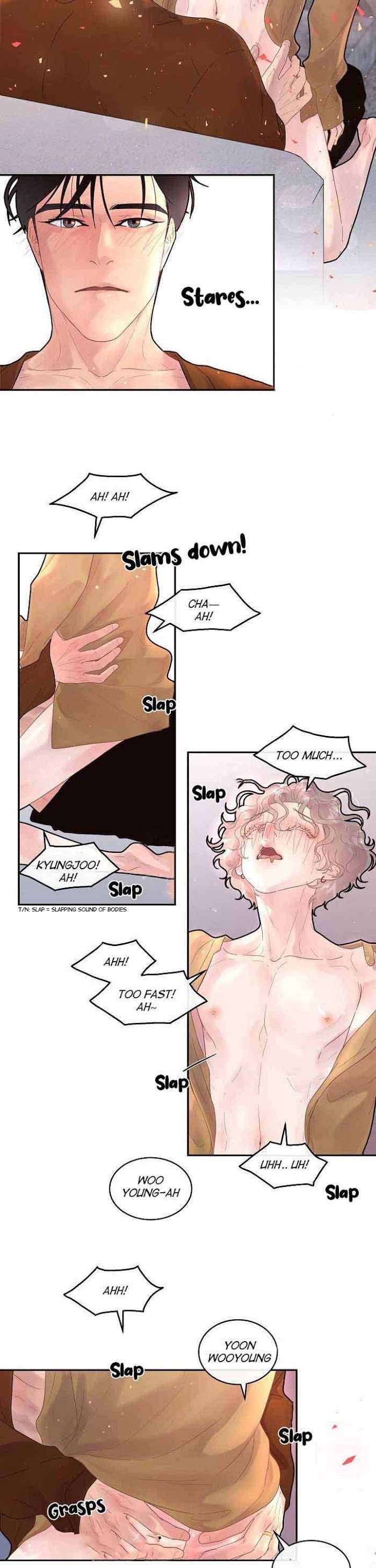 Page 20 of Chapter 81
