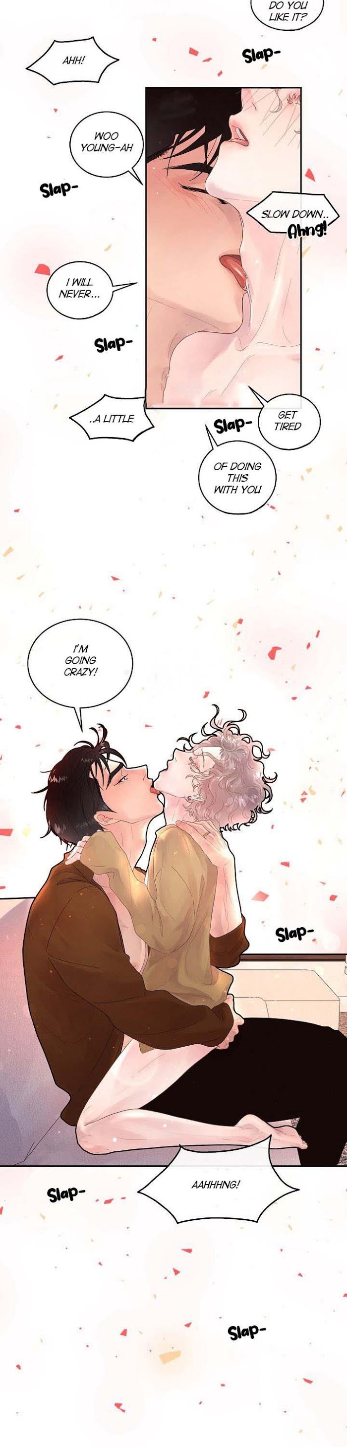Page 21 of Chapter 81