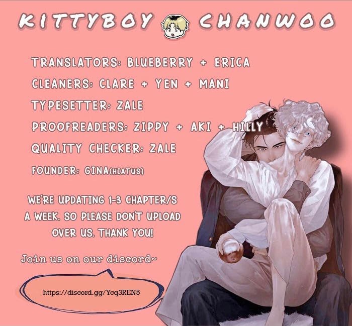 Page 24 of Chapter 81