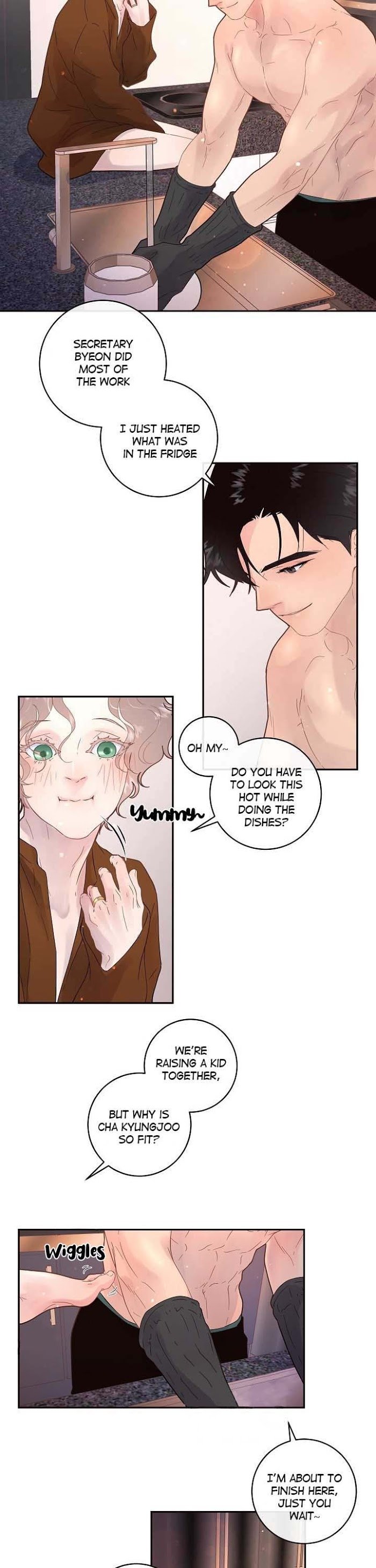 Page 3 of Chapter 82