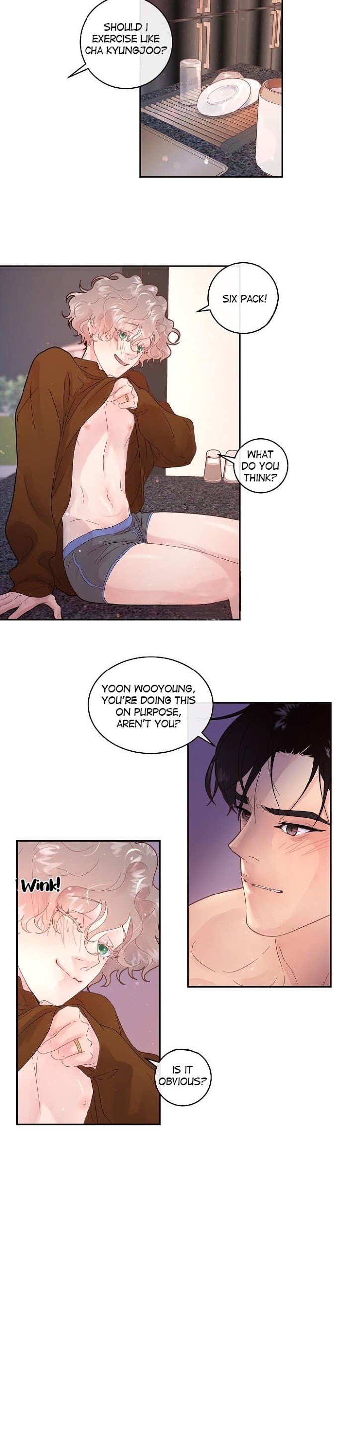 Page 4 of Chapter 82
