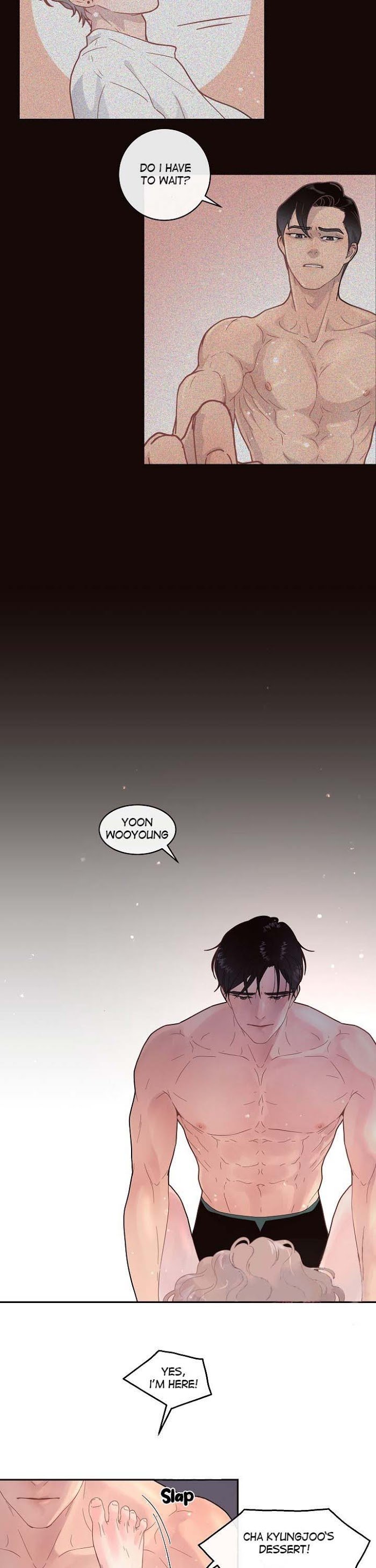 Page 6 of Chapter 82