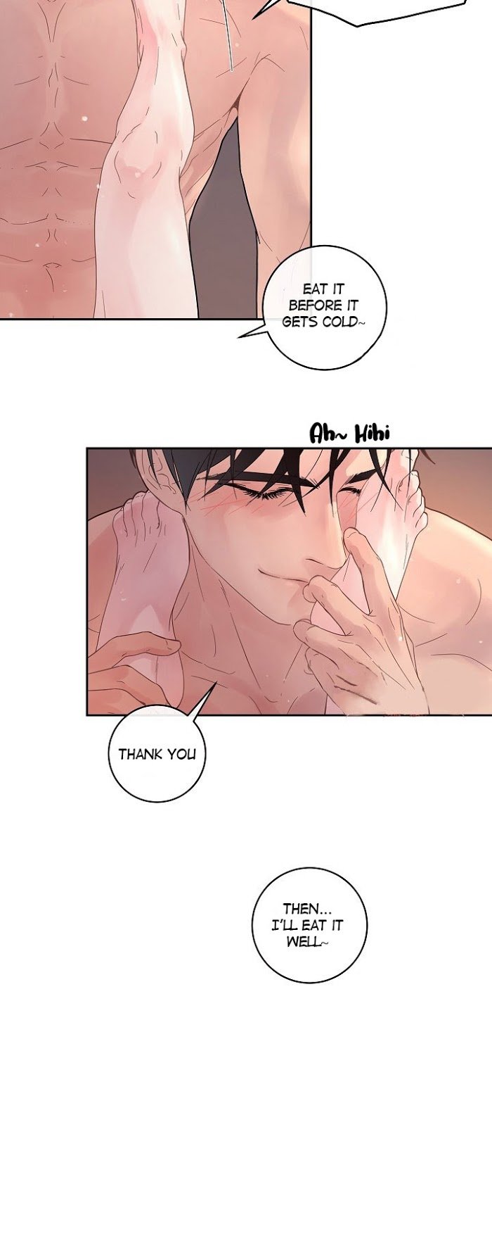 Page 7 of Chapter 82