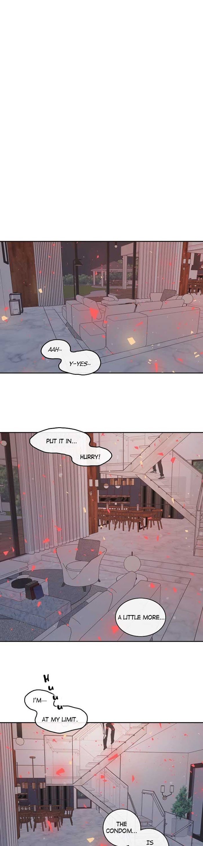Page 9 of Chapter 82