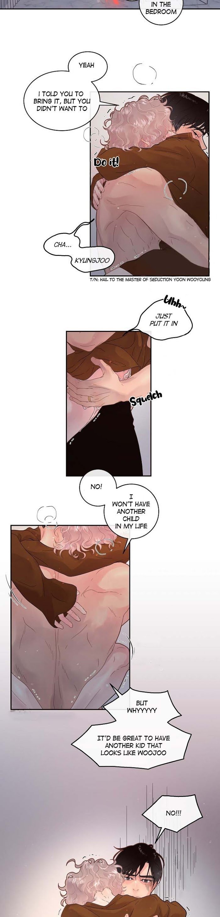 Page 10 of Chapter 82