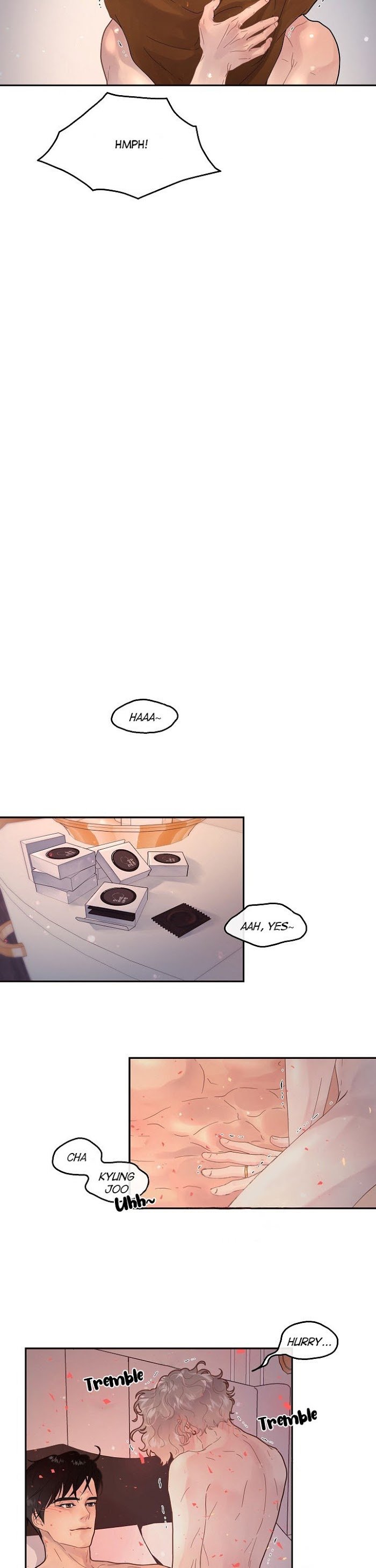 Page 11 of Chapter 82