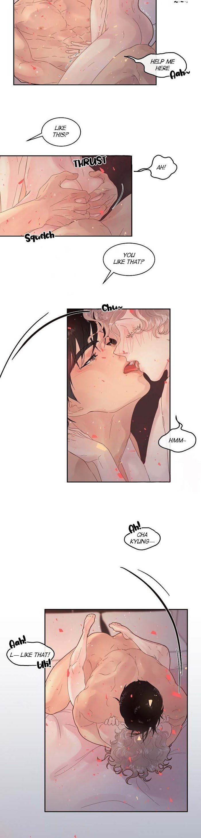 Page 12 of Chapter 82
