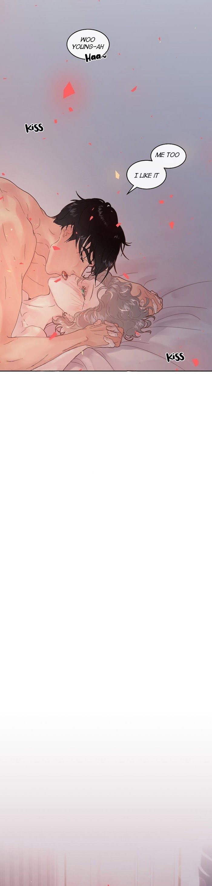 Page 13 of Chapter 82